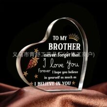 �羳��Դ�ֻ��ǿ���ʥ�������˽�ĸ�׽ڸ��׽ڱ�ҵ������װ�ΰڼ�