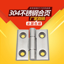 ���T304���P������q��F���T��퓹��I�q�������q�늙����