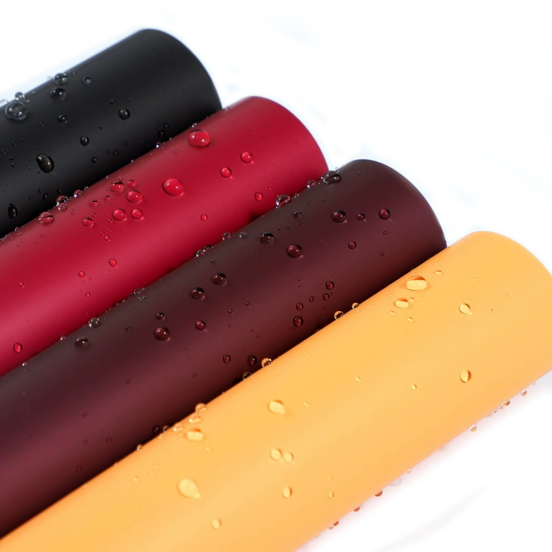 Waterproof pack, wholesale