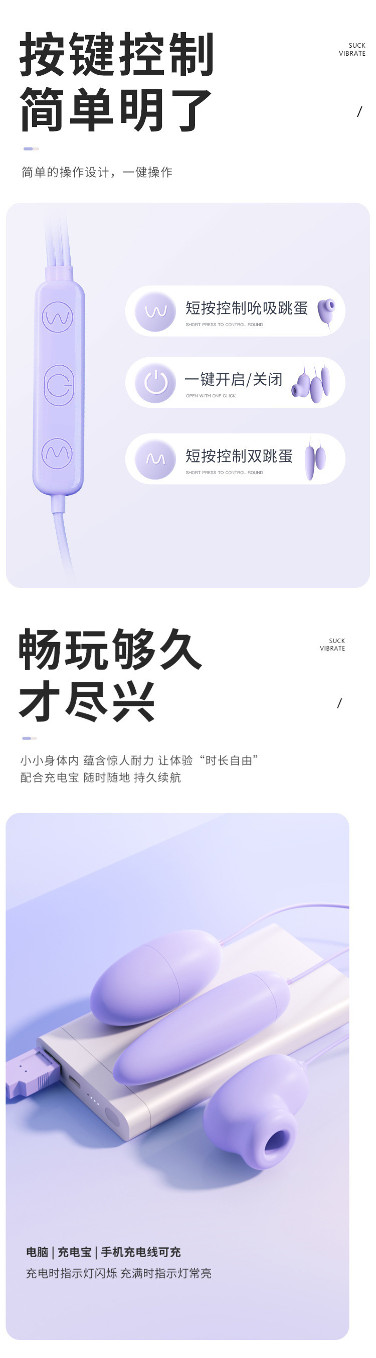 446fb7c2-35e9-4676-8c44-087cb7052eca.jpe