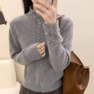 �nϵ�����U���h��������I���ſ�ᘿ��_��Ů�ﶬ���¿�ܛŴë�³�