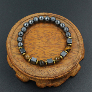 �W����ʿ�Ʒ�����ׁ��G��ʯ����ʯ���ʯ�ֹ������ִ��͹���ˇ��