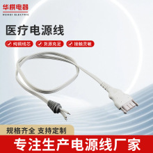 �t�����S�ҹ����t���O����^�Դ�� ��о�t���Դ�����^���g����