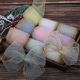 �F؛5cm���ܽ��c�����~β�������Y�^�Ьñ���b����Ʒ����z��
