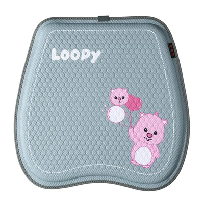 Cool pad | cushion