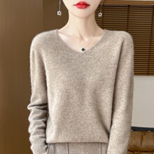�o�pһ�w100����ë��V���I��ɫ�L��O���OӋ��25�¿�Ůʿᘿ�ë