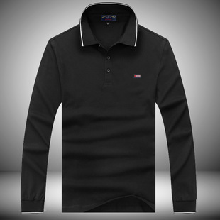 �ϵ����~����̄����b�＾�¿�z���޷��I���e�W�t�L��t����12008