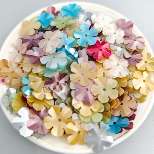 ���lpvc14MM������÷��Ƭ��Ƭ��ɫ �m����̨���b��ƥЬ�I�o�� DIY