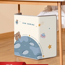 ů�_�k��������ȡů��ů�Ȱl�ᶬ��ȡů늼ӟ��_��ů�_��