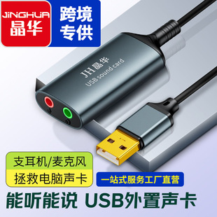 ���A��� USB�����ý�̨ʽ�C��X�Pӛ�����CԒͲ������l�D�Q��