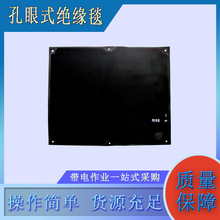 ���|��ڱα��o̺�M�pʽ늹����z�^��̺������I����ʽ�^���|