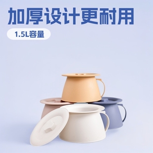 �Ӻ�̵�����˱��胺ͯ������PP�����RͰ������Ͱ�l������