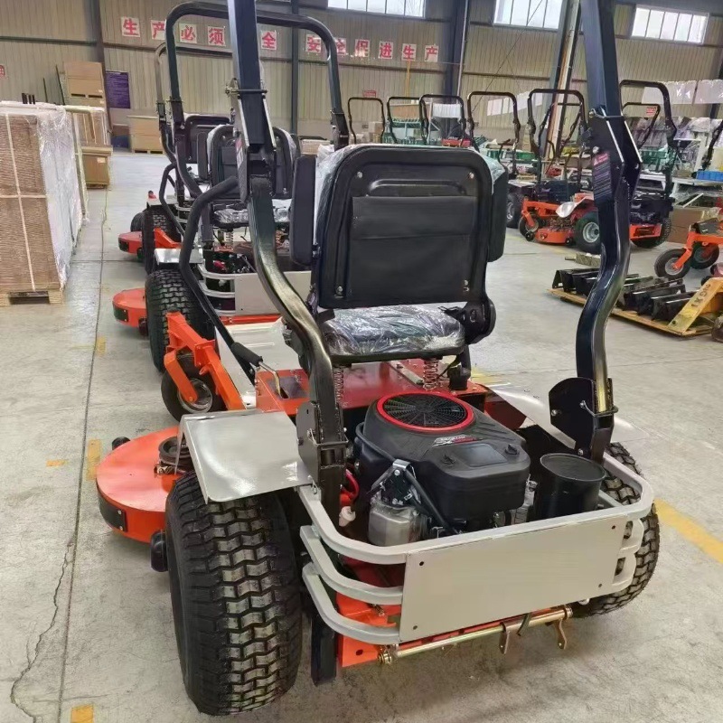 09ce7817aba53ff4d236cbed6cbcc3