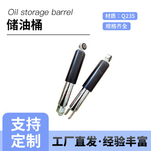 늄�܇����Ħ�ƿ܇��܇̤��܇����b�p��������������Ͱ���