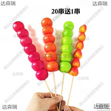 �����Ǻ��Jģ�͔[���ĔzӰҕ�Ǻ��J���߱��Ǻ��Jģ����̨�鼆����