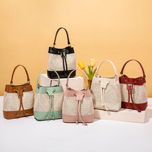 Ů���μ��ladies bags�羳�r��Ů���n��Ůʿб����U��ˮͰ��