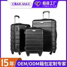 �羳���N������20���д�W�������״��������U�����������Ů����