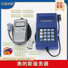 ����������{ԇ����Ӣ�Ĳ�����GAA21750AK3�������W���ӊW��˹