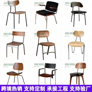 �羳���͏d���ȏd���e�������Ӳ͏d�������ò��С��ʳ�þư�����