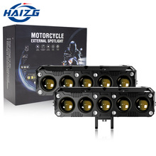 HAIZG羳Ħ܇SpɫLEDhĦ܇bǰ՟