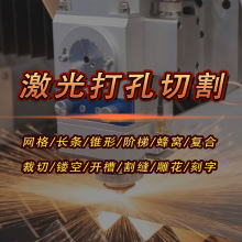 Ќģ岻P䓼иC΢Ĥٹְ΢׼ӹ