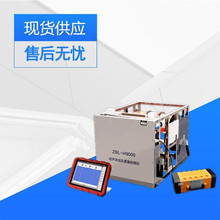 ɵ עɿ׳ɲ| ɿ׳ɲ|zyx 荿׹ע