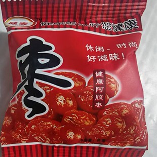 ���z�ۗ���z�o���ۗ��t��ˮ�������۪������b�k�����e��ʳ