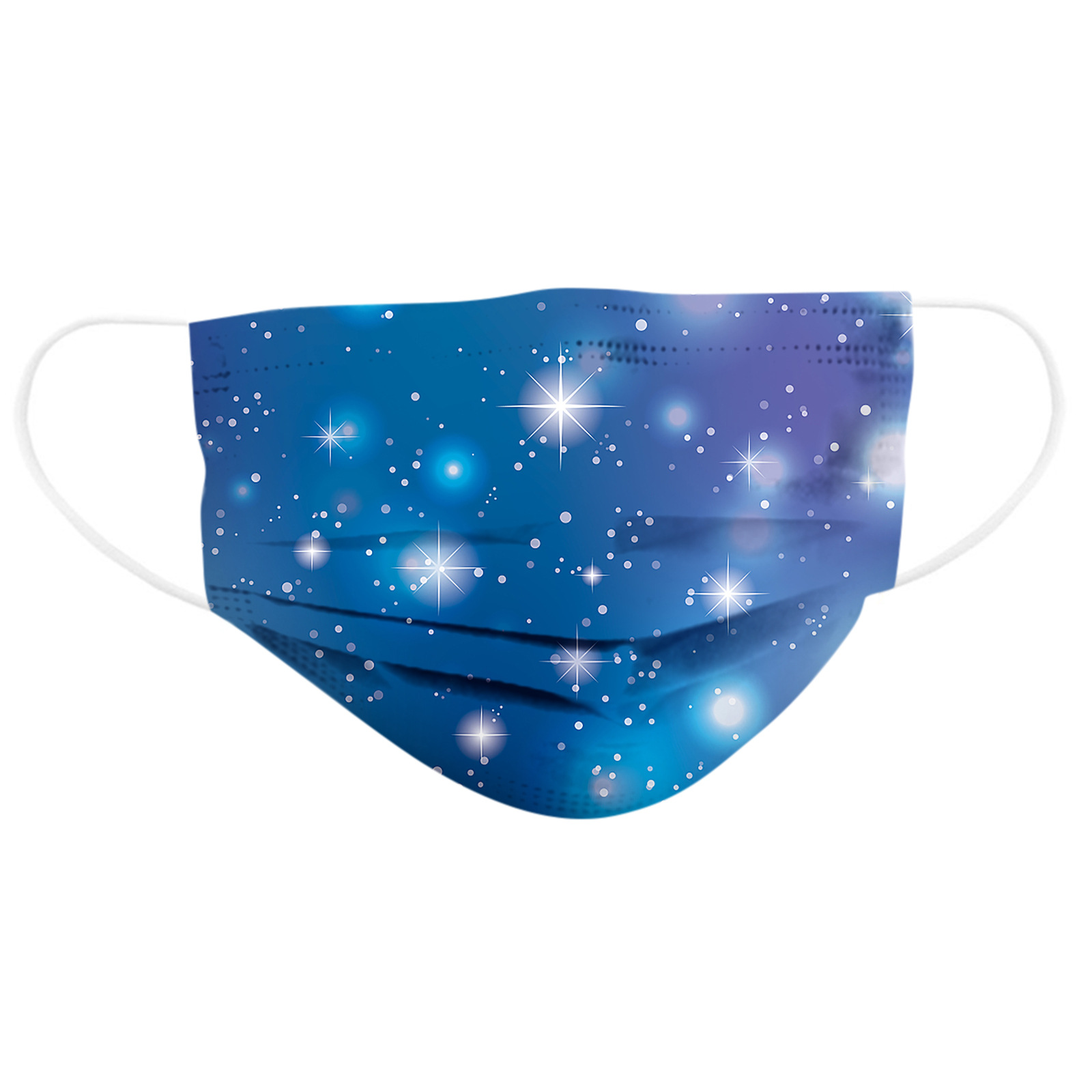 浙江恒鼎织造有限公司