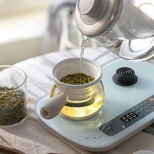 СZCQ-A08E1 ڲ늲tBkСݲ