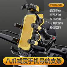 늄�܇�֙C֧�ܜp����IĦ��܇����֧�ܾ�̖�ƿ܇���u�T���X֧��