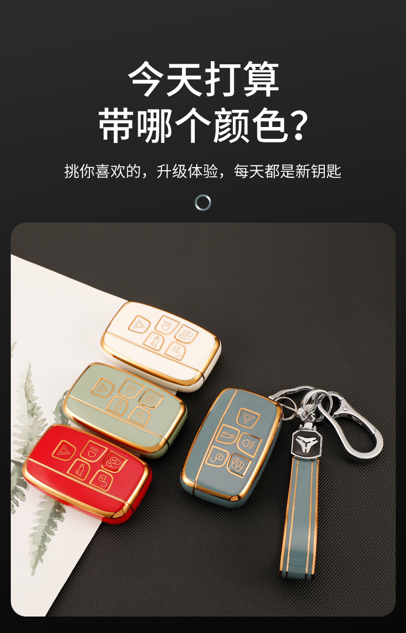 详情_04.jpg
