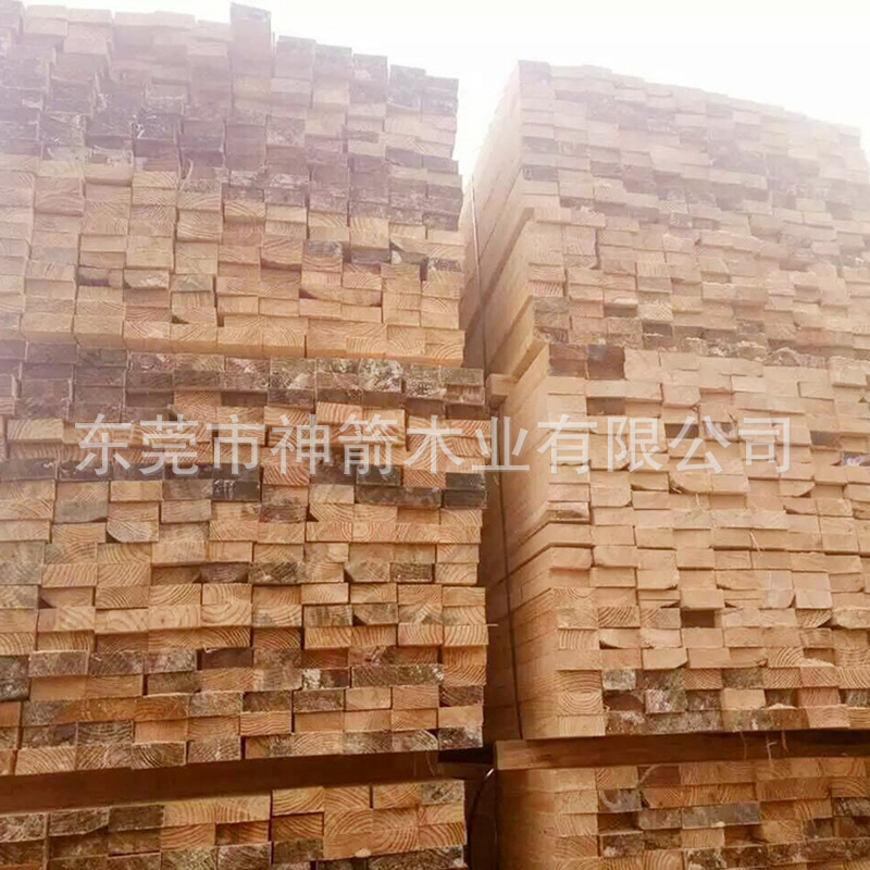 ����ľ��������ľ������ľ��ľ 4x8��ɼ��ľȫ�ߴ� ������