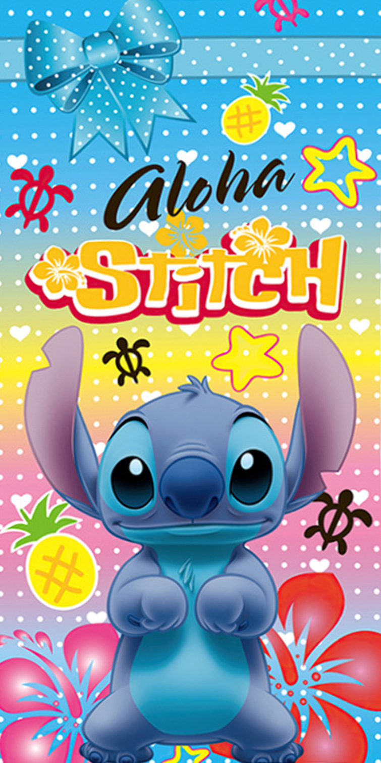 Toalla de playa de tamaño grande toalla absorbente impresa digital toalla de playa de microfibra toalla de baño