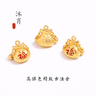 �ñ�ɫ�ŷ��𸣴���K�Ʒ�����Ͻ��������diy����朵��Ƈ��L