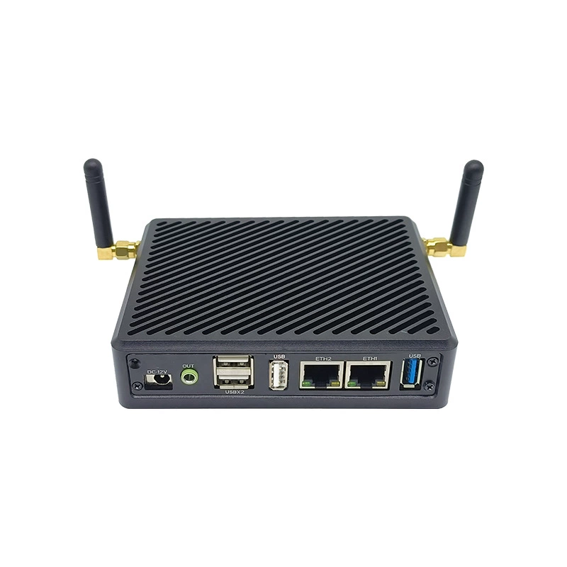 Плата разработки Quanzhi A133, плата-ядро A133P, Allwinner четырехъядерная, Linux, Rongpin LGA-A133P