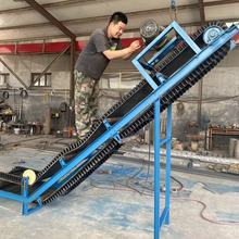 С�����׼Zʳ�Ƅ��\ݔƤ��ݔ�͙C ʳƷ��ˮ���ͱP���͙C С��ݔ��