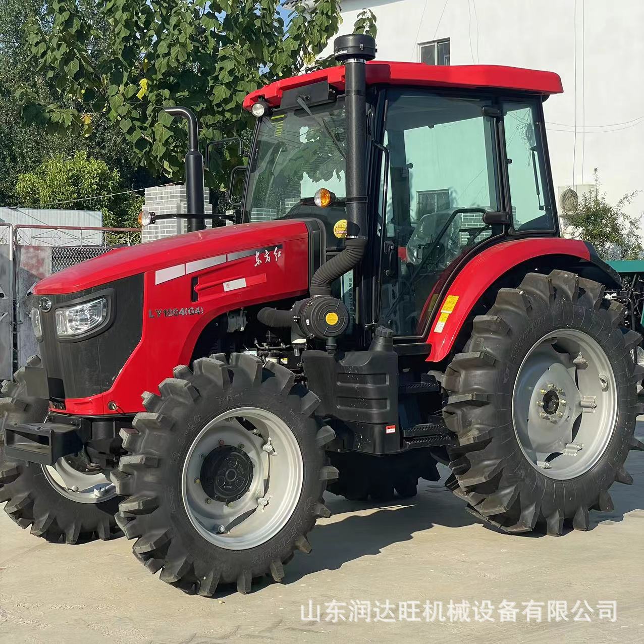 000d68442b035ff6b6c58ea0635868