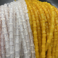 �ĺ����� DIY�Ʒ�����Ȼ��������ɢ�� �S��觹���������ɢ��