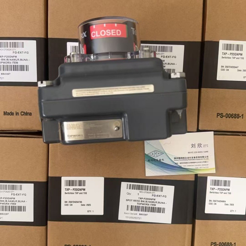 ebeaa2328e881c34f9e0112150fdd8