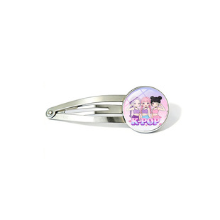 �CħKpopŮ�F�r�⌚ʯ�l�A  �W���L�l�Ů���^�����^�AKpop�l�A