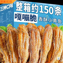 �W�t�S�~�ֽ���~����ʳ��ʳС�S�~�¾Ʋ��̲����eʳƷС�Դ�ȫ