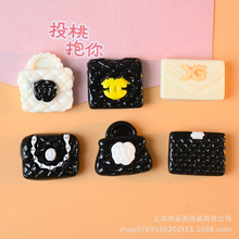 С���L�ڰ�ɫϵ������֬С���diy�����z����l�A�^�K���z�֙C��