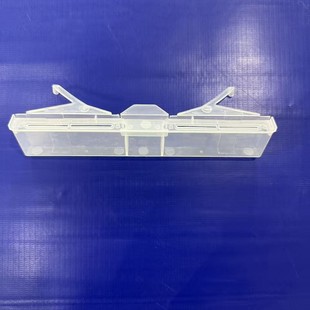 ���ͼ��x�T�������䳲�x��׽�ռ����B�乤���۷����з�߿羳���