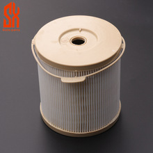 ʵ���������� ������о900FG FS53040 FH21219 ��ˮ������ ȼ����