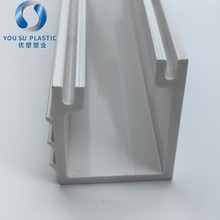 PVC���Ͳ�  pvc���ϔD���Ͳ� pvc����U�Ͳ�