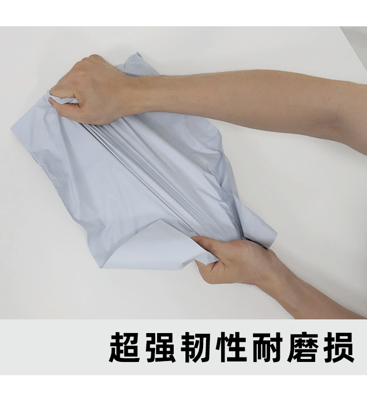10.gif