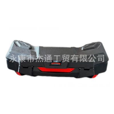 Buggy, Go-Kart Trunk, All-Terrain – Motorcycle trunk