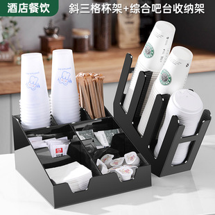 �̲豭���üܱ����̲���ռ{�ܼ������ӿ��ȵ��̨��������ȡ����
