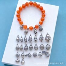�������y�Ʒ�����ؔ؈�\�����J��Fɏ����녷���K��������쉋