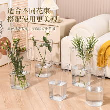 ͸���ѻ�Ͳ���ꌣ�� ���ÿ͏d�[���廨ƿ ������ˮ�B�r������ƿ